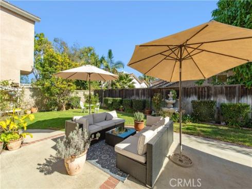 17682  Cassia Tree  , Irvine, CA