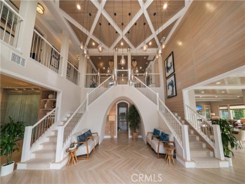 100  Boulder Pass  , Irvine, CA