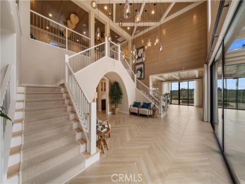 100  Boulder Pass  , Irvine, CA