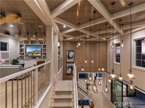 100  Boulder Pass  , Irvine, CA