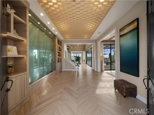 100  Boulder Pass  , Irvine, CA