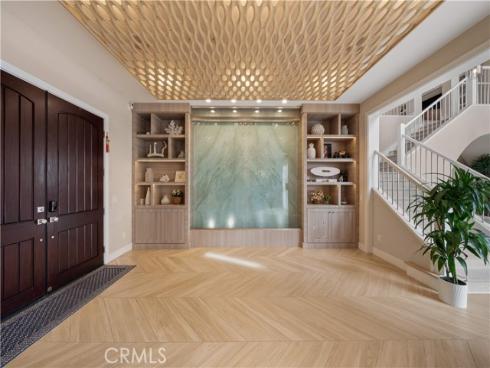 100  Boulder Pass  , Irvine, CA