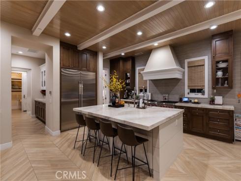 100  Boulder Pass  , Irvine, CA