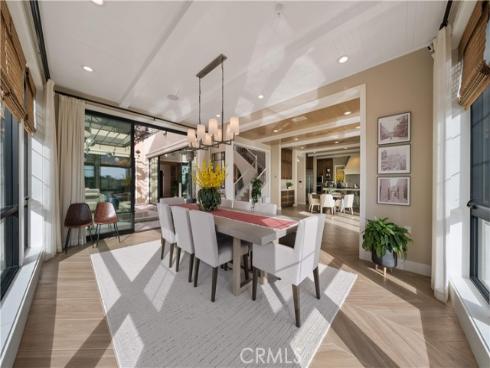 100  Boulder Pass  , Irvine, CA