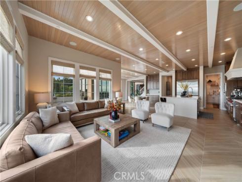 100  Boulder Pass  , Irvine, CA