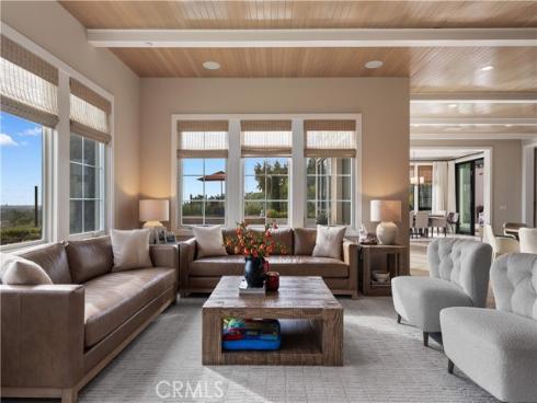 100  Boulder Pass  , Irvine, CA