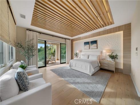 100  Boulder Pass  , Irvine, CA