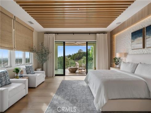 100  Boulder Pass  , Irvine, CA