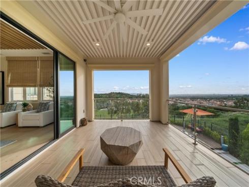 100  Boulder Pass  , Irvine, CA