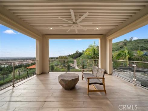 100  Boulder Pass  , Irvine, CA