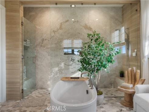 100  Boulder Pass  , Irvine, CA