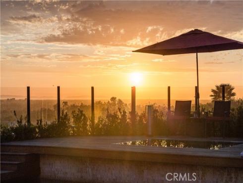 100  Boulder Pass  , Irvine, CA