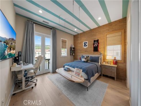 100  Boulder Pass  , Irvine, CA