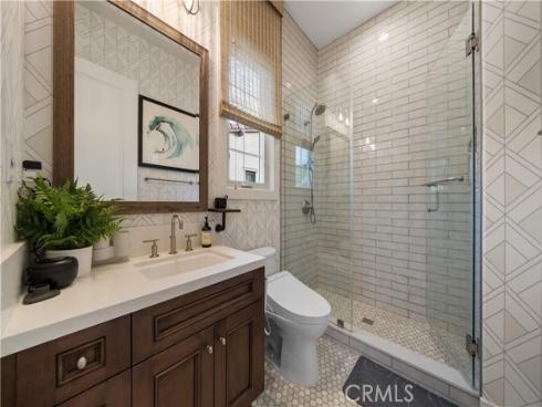 100  Boulder Pass  , Irvine, CA