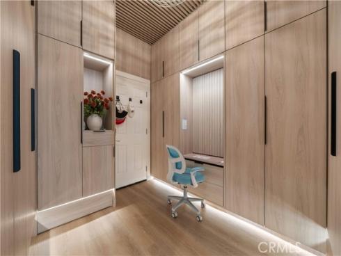 100  Boulder Pass  , Irvine, CA