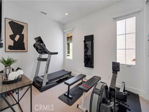 343  Paradiso  , Irvine, CA