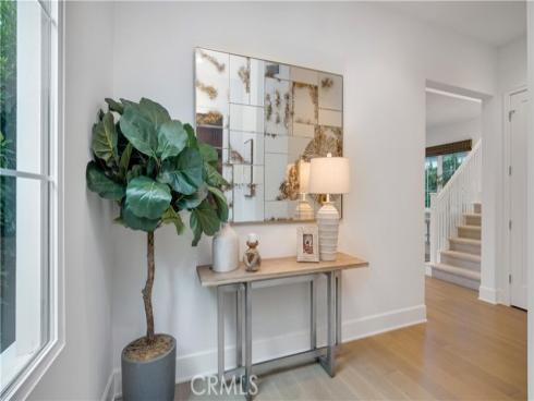 343  Paradiso  , Irvine, CA