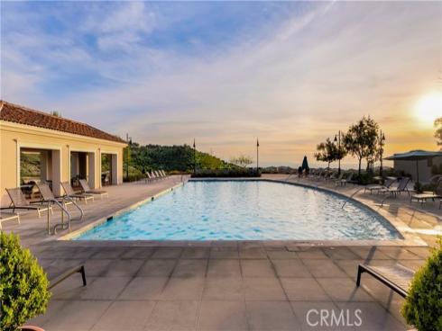 343  Paradiso  , Irvine, CA