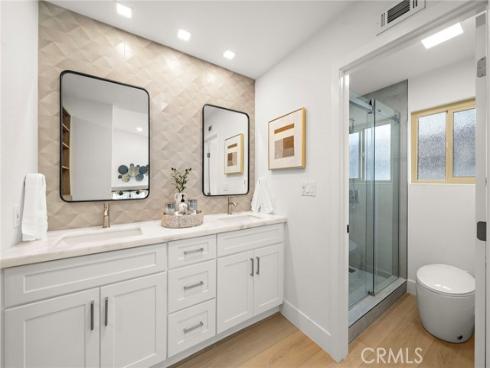 10 Starfall 11 , Irvine, CA