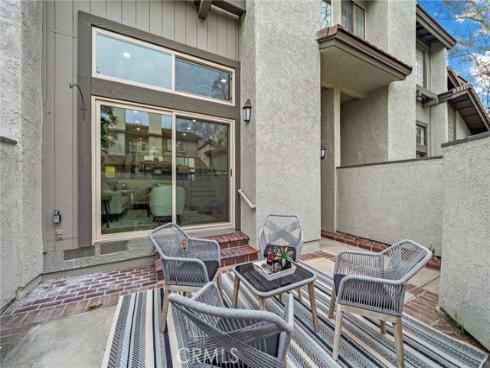 10 Starfall 11 , Irvine, CA