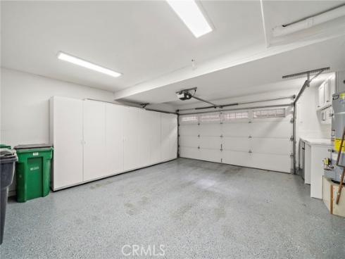 10 Starfall 11 , Irvine, CA