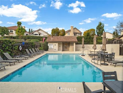 10 Starfall 11 , Irvine, CA