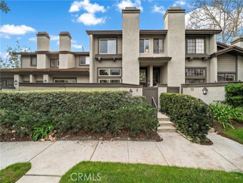 10 Starfall 11 , Irvine, CA