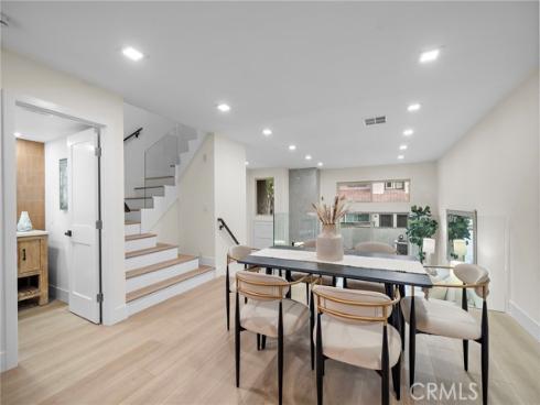 10 Starfall 11 , Irvine, CA