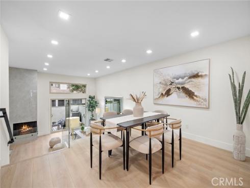 10 Starfall 11 , Irvine, CA