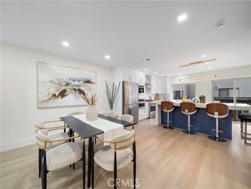 10 Starfall 11 , Irvine, CA