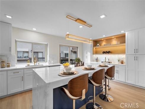 10 Starfall 11 , Irvine, CA