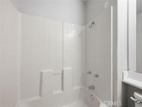 902  Solvay Aisle  , Irvine, CA