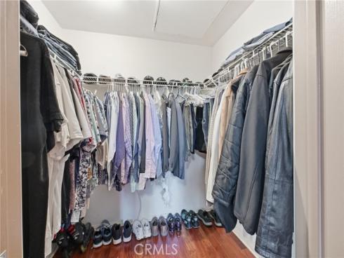 902  Solvay Aisle  , Irvine, CA