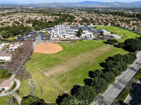 902  Solvay Aisle  , Irvine, CA