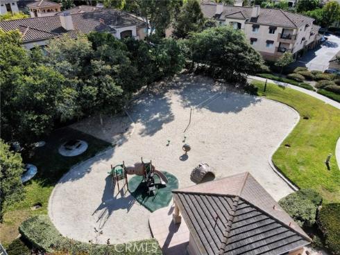 902  Solvay Aisle  , Irvine, CA