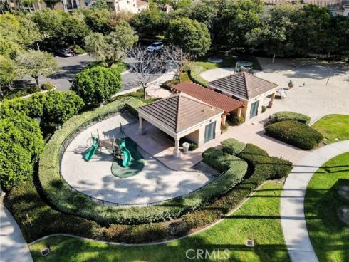 902  Solvay Aisle  , Irvine, CA