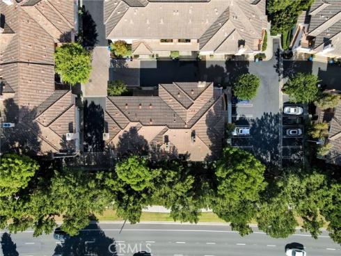 902  Solvay Aisle  , Irvine, CA