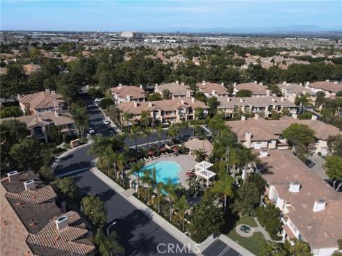 902  Solvay Aisle  , Irvine, CA