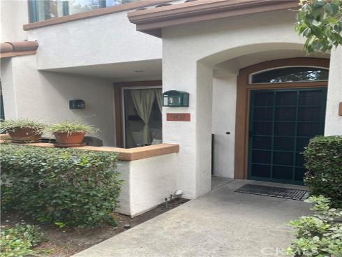 902  Solvay Aisle  , Irvine, CA