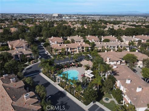 902 Solvay Aisle , Irvine, CA
