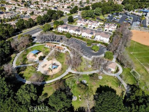 902 Solvay Aisle , Irvine, CA