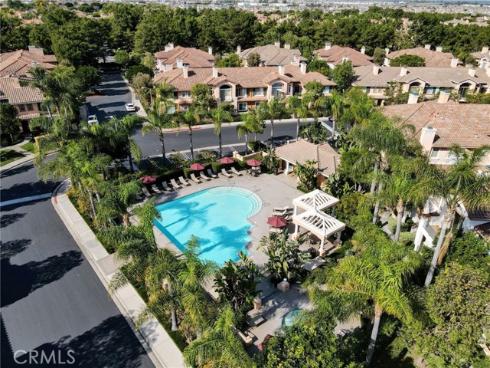 902 Solvay Aisle , Irvine, CA