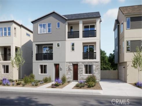 908  Chinon  , Irvine, CA