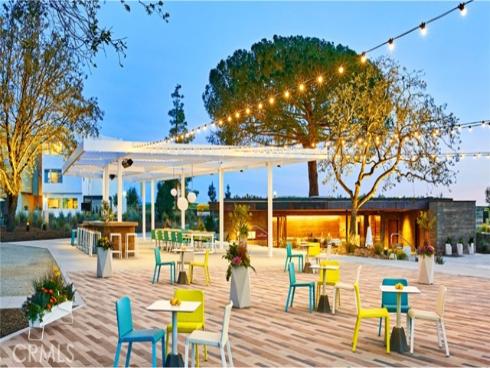 908  Chinon  , Irvine, CA