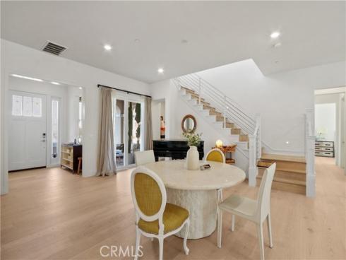 66  Chasma  , Irvine, CA