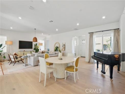 66  Chasma  , Irvine, CA