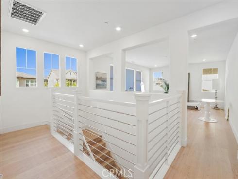 66  Chasma  , Irvine, CA