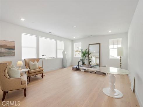 66  Chasma  , Irvine, CA