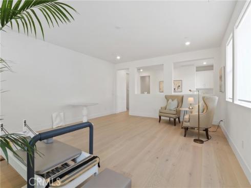 66  Chasma  , Irvine, CA