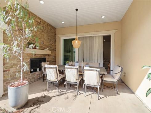 66  Chasma  , Irvine, CA